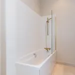 Charm And Standing With 2 Bedrooms Close To Trocadero Apartamento *